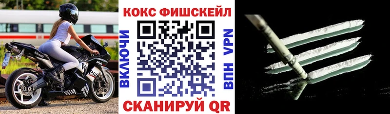 магазин продажи Ува Кокаин FishScale