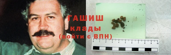 молекула духа Алексеевка