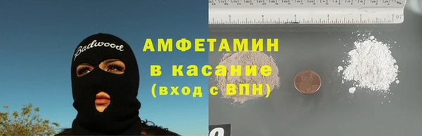 молекула духа Алексеевка
