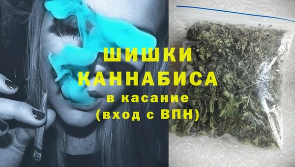спайс Алзамай