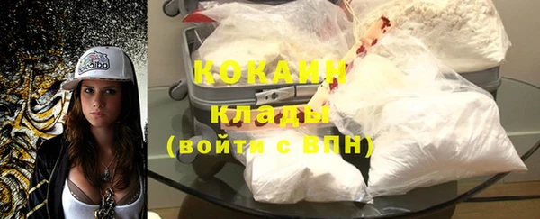 спайс Алзамай